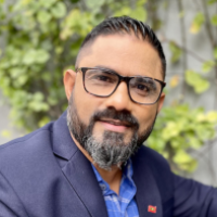 އަޝްރަފް ޢަލީ<