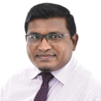 އަންވަރު އިބްރާހީމް<